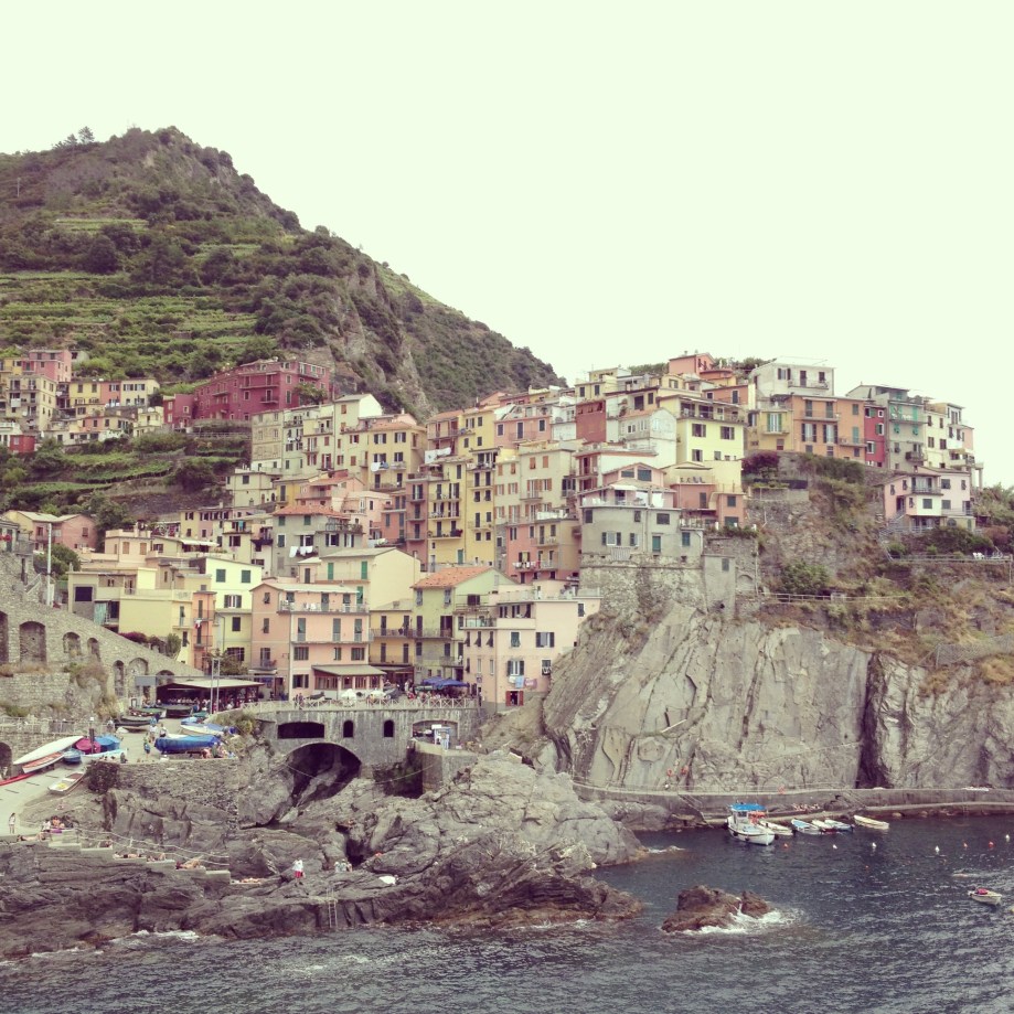 Kiwi+Peach: Weekend Links