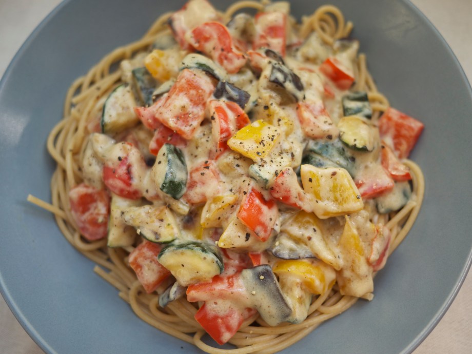 Kiwi+Peach: Lauren's Summer Favourite {written by the Kiwi}