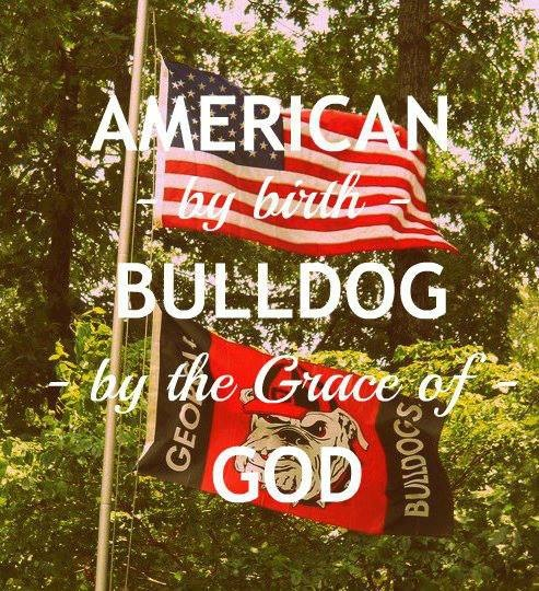 Kiwi+Peach: Friday Football Round Up