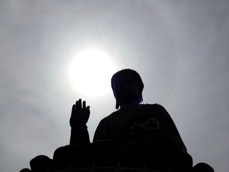 {wanderlust: hong kong} from kiwi and peach