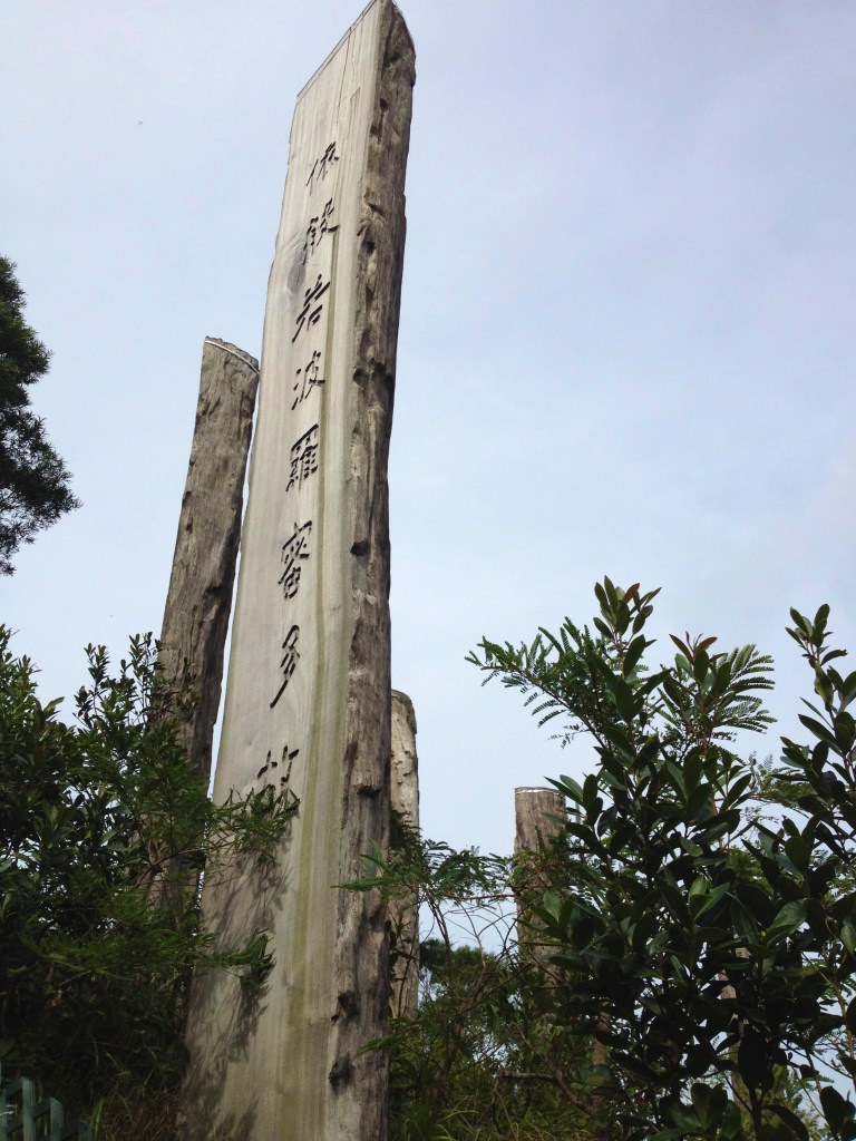 {wanderlust: hong kong} from kiwi and peach