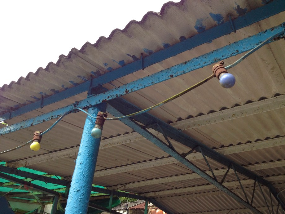 {wanderlust: hong kong} from kiwi and peach