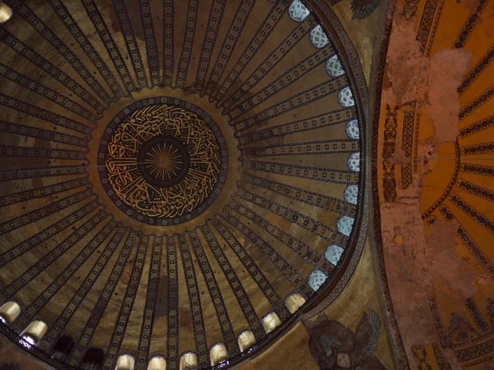 {wanderlust: istanbul, turkey} from kiwi and peach
