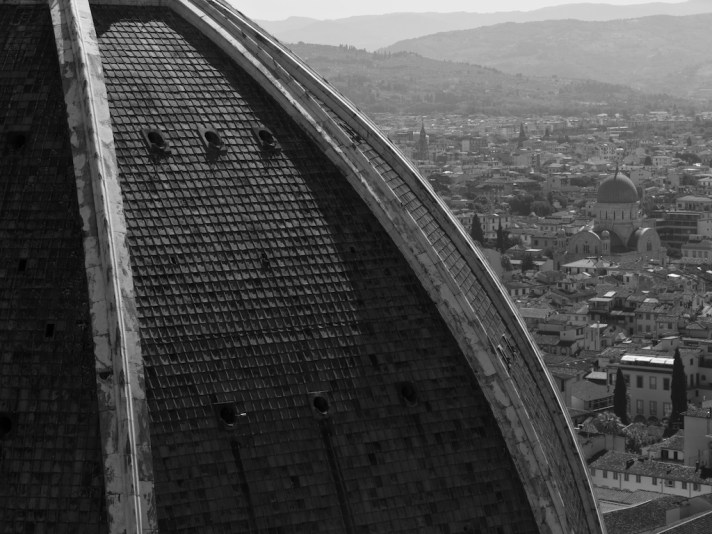 {wanderlust: florence, italy} from kiwi and peach