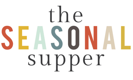 seasonal-supper-logo