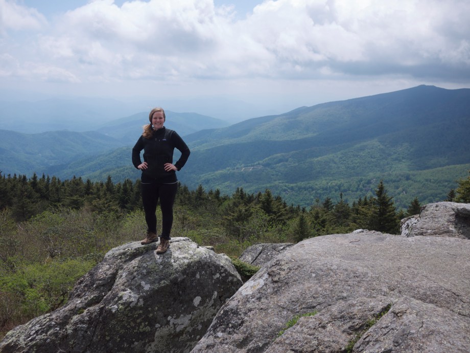 First Comes Love from Kiwi and Peach