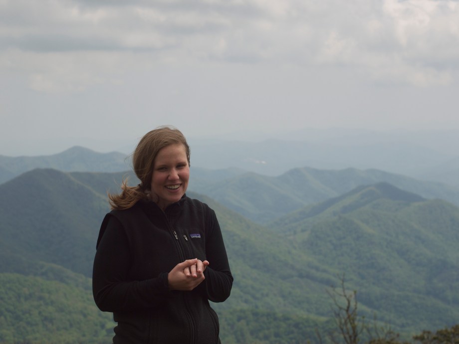 First Comes Love from Kiwi and Peach