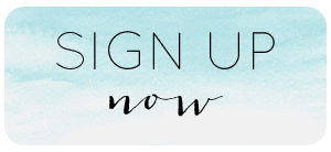 sign-up-button